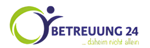 Betreuung 24