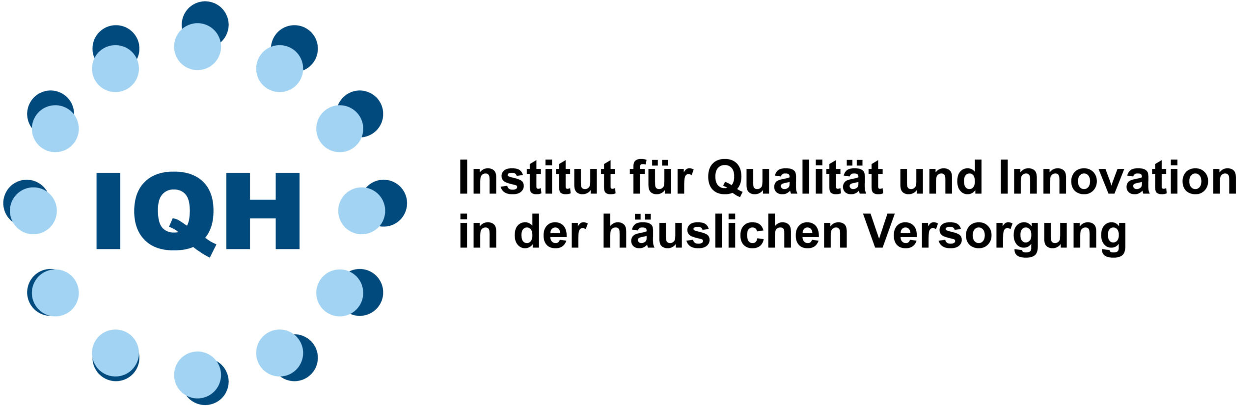 Logo_IQH_Übergangsvariante